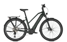 Indlæs billede til gallerivisning Kalkhoff Endeavour 5.B Advance+ 2023 625Wh - Aros Cykler