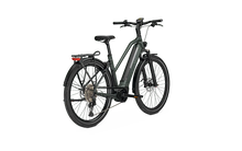 Indlæs billede til gallerivisning Kalkhoff Endeavour 5.B Advance+ 2023 625Wh - Aros Cykler