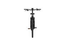 Indlæs billede til gallerivisning Kalkhoff Endeavour 5.B Advance+ 2023 625Wh - Aros Cykler