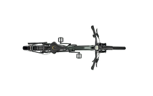 Indlæs billede til gallerivisning Kalkhoff Endeavour 5.B Advance+ 2023 625Wh - Aros Cykler