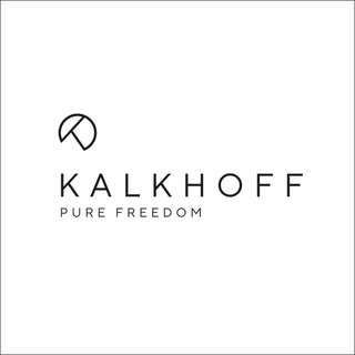 Kalkhoff bike