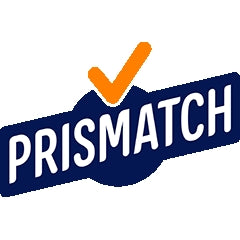 Prismatch Elcykler