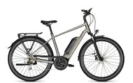 Kalkhoff Endeavour 1.B Move herre 2025 725Wh Kalkhoff