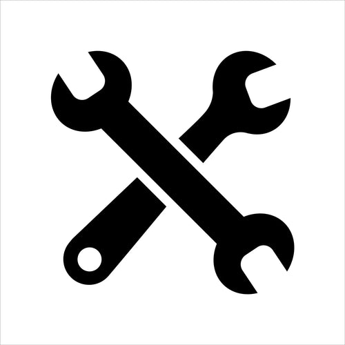 Book tid til service/reparation af alle typer af cykler/elcykler. (Ladcykler undtaget) Aros Cykler