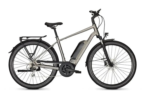 Kalkhoff Endeavour 1.B Move herre 2025 725Wh Kalkhoff