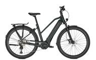 Kalkhoff Endeavour 5.B Advance+ 2023 625Wh - Aros Cykler