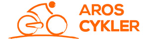 Aros Cykler